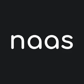 NaasAI
