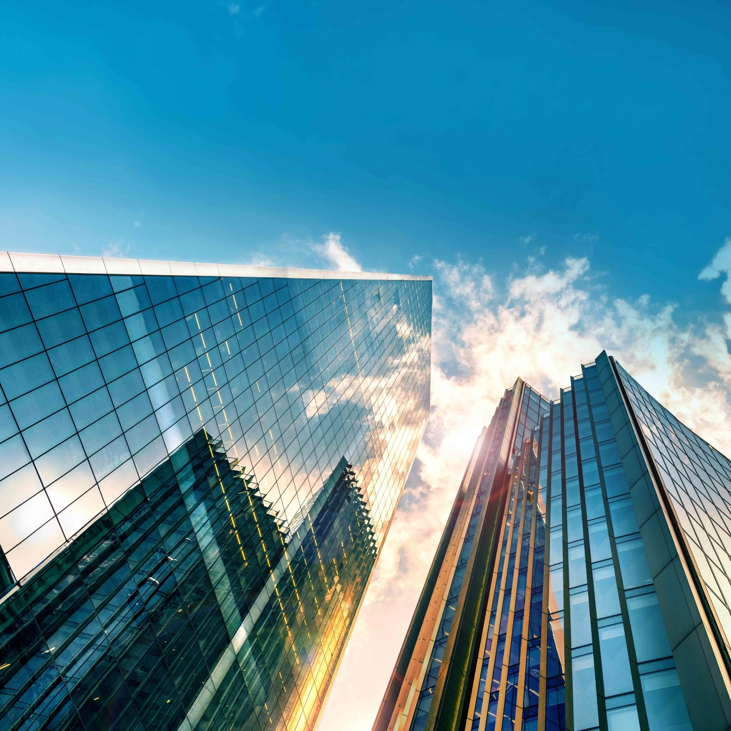 Forvis Mazars worldwide