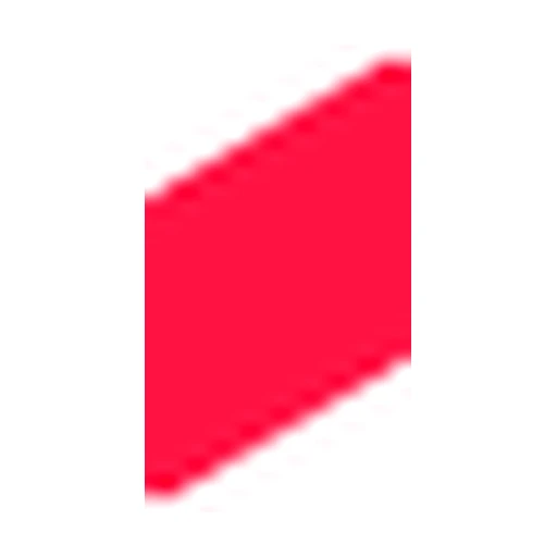 Equinor logo