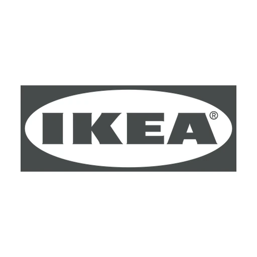 IKEA logo