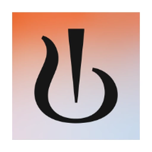 Novartis logo