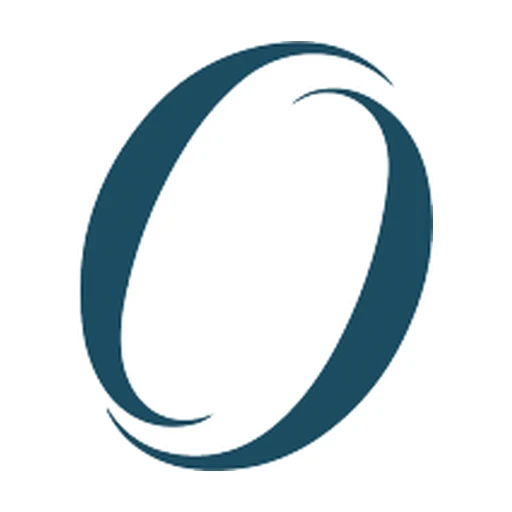 The Open Group OSDU logo