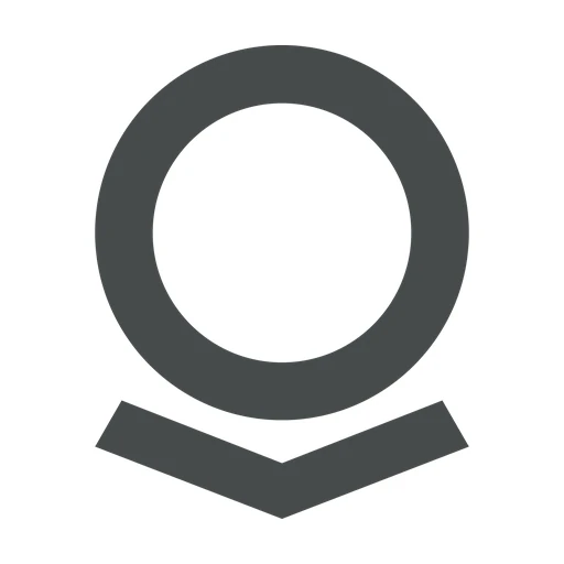 Palantir Technologies logo