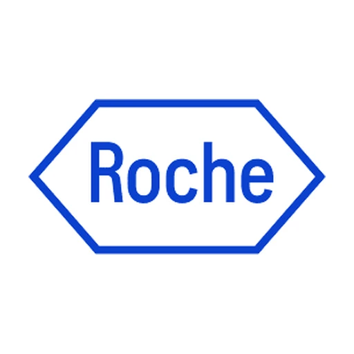 Roche logo